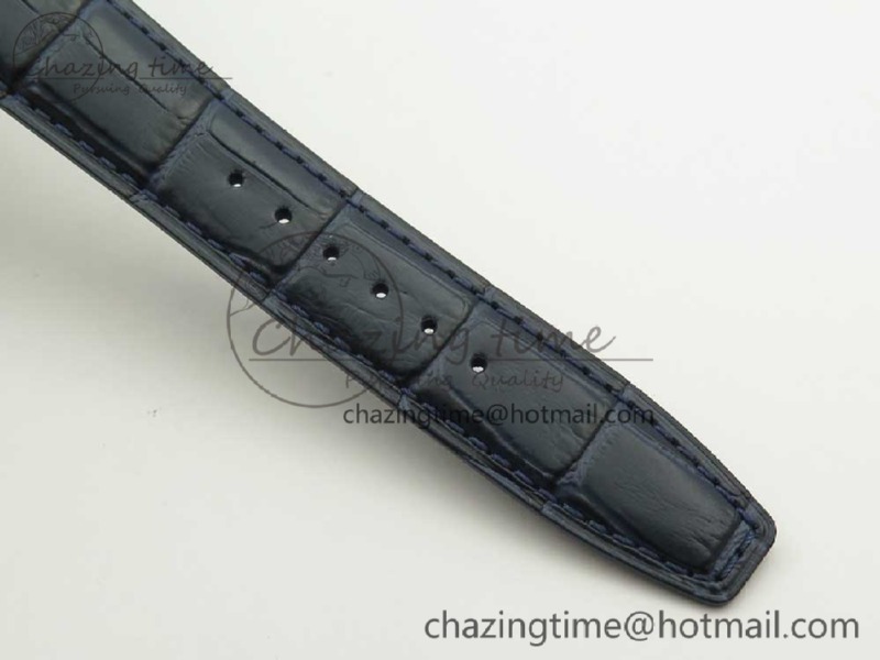 Portuguese-Real-PR-Real-Annual-Calendar-IW5035-ZF-1-1-Best-Edition-White-Dial-Blue-Markers-on-Blue-Leather-Strap-A52850-16.jpg