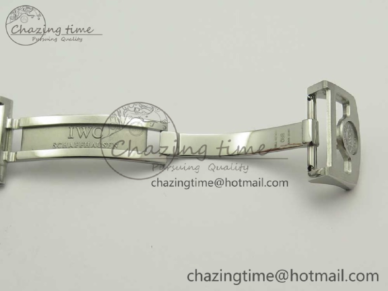 Portuguese-Real-PR-Real-Annual-Calendar-IW5035-ZF-1-1-Best-Edition-White-Dial-Blue-Markers-on-Blue-Leather-Strap-A52850-20.jpg