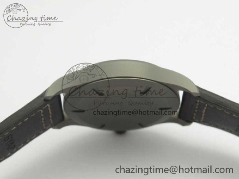 Mark-XVIII-IW327006-Titanium-MF-1-1-Best-Edition-Black-Dial-on-Brown-Leather-Strap-A35111-Free-Nylon-Strap-10.jpg