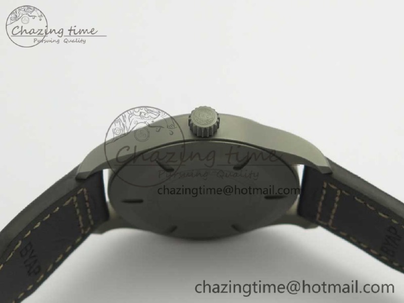 Mark-XVIII-IW327006-Titanium-MF-1-1-Best-Edition-Black-Dial-on-Brown-Leather-Strap-A35111-Free-Nylon-Strap-11.jpg