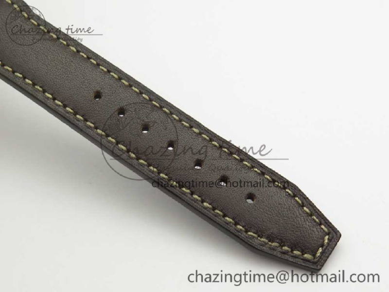 Mark-XVIII-IW327006-Titanium-MF-1-1-Best-Edition-Black-Dial-on-Brown-Leather-Strap-A35111-Free-Nylon-Strap-13.jpg
