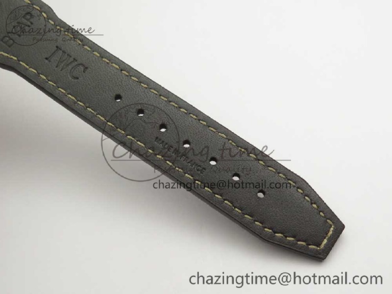 Mark-XVIII-IW327006-Titanium-MF-1-1-Best-Edition-Black-Dial-on-Brown-Leather-Strap-A35111-Free-Nylon-Strap-14.jpg