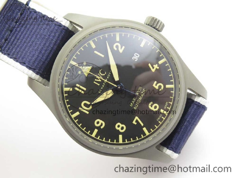 Mark-XVIII-IW327006-Titanium-Grand-MF-1-1-Best-Edition-Black-Dial-on-Nylon-Strap-A35111-Free-Leather-Strap-3.jpg