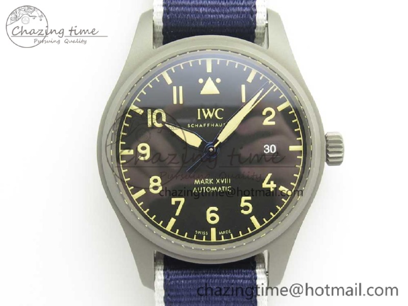 Mark-XVIII-IW327006-Titanium-Grand-MF-1-1-Best-Edition-Black-Dial-on-Nylon-Strap-A35111-Free-Leather-Strap.jpg