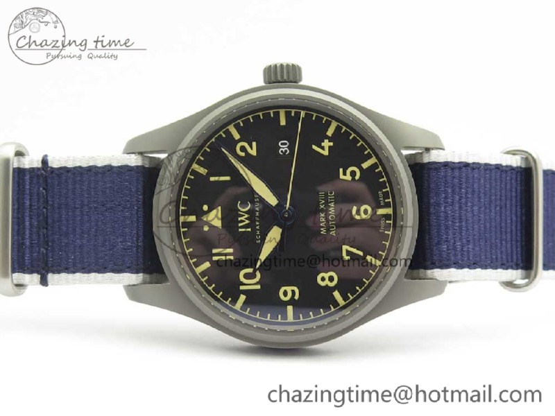 Mark-XVIII-IW327006-Titanium-Grand-MF-1-1-Best-Edition-Black-Dial-on-Nylon-Strap-A35111-Free-Leather-Strap-4.jpg