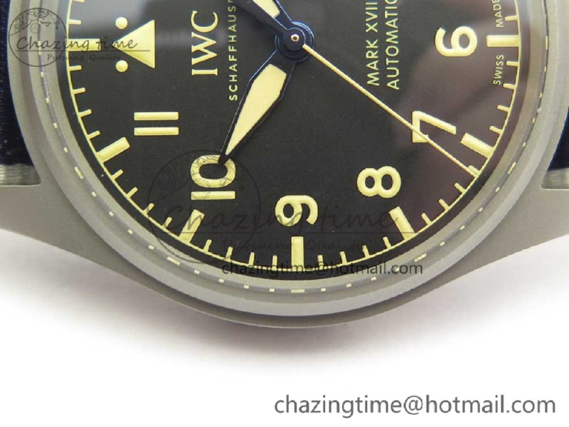 Mark-XVIII-IW327006-Titanium-Grand-MF-1-1-Best-Edition-Black-Dial-on-Nylon-Strap-A35111-Free-Leather-Strap-5.jpg