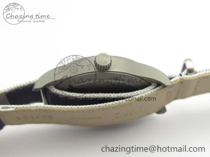 Mark-XVIII-IW327006-Titanium-Grand-MF-1-1-Best-Edition-Black-Dial-on-Nylon-Strap-A35111-Free-Leather-Strap-10.jpg