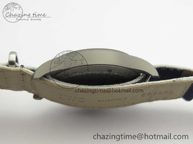 Mark-XVIII-IW327006-Titanium-Grand-MF-1-1-Best-Edition-Black-Dial-on-Nylon-Strap-A35111-Free-Leather-Strap-11.jpg