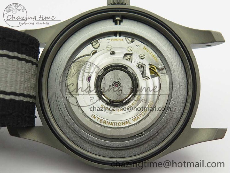 Mark-XVIII-IW327006-Titanium-Grand-MF-1-1-Best-Edition-Black-Dial-on-Nylon-Strap-A35111-Free-Leather-Strap-Movement-2.jpg