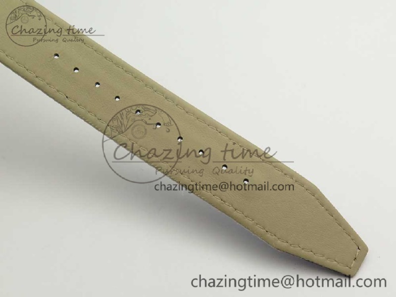Mark-XVIII-IW327006-Titanium-Grand-MF-1-1-Best-Edition-Black-Dial-on-Nylon-Strap-A35111-Free-Leather-Strap-14.jpg