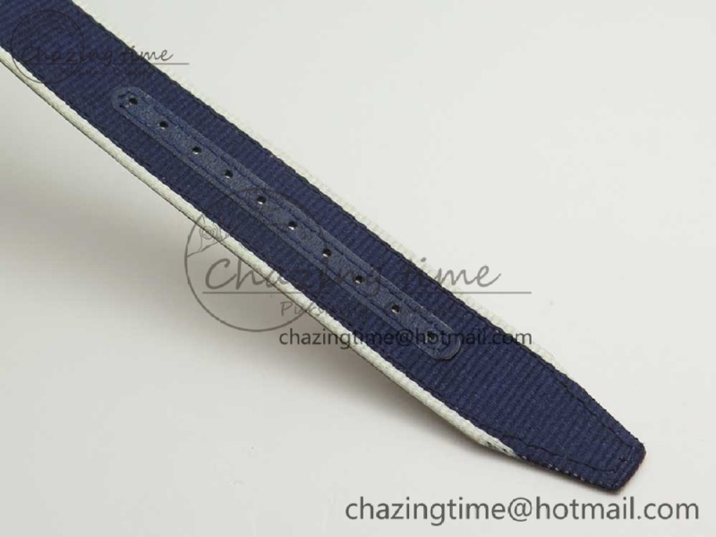 Mark-XVIII-IW327006-Titanium-Grand-MF-1-1-Best-Edition-Black-Dial-on-Nylon-Strap-A35111-Free-Leather-Strap-13.jpg