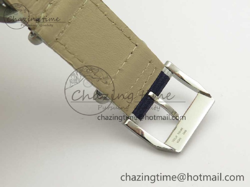 Mark-XVIII-IW327006-Titanium-Grand-MF-1-1-Best-Edition-Black-Dial-on-Nylon-Strap-A35111-Free-Leather-Strap-16.jpg