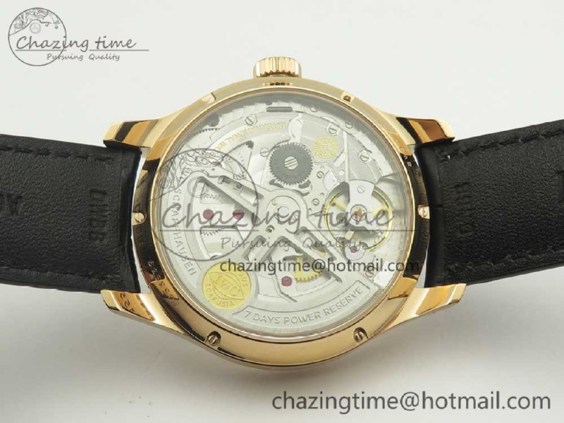 Portuguese-Real-PR-Real-Annual-Calendar-IW503501-RG-ZF-1-1-Best-Edition-White-Dial-on-Black-Leather-Strap-A52850-3.jpg
