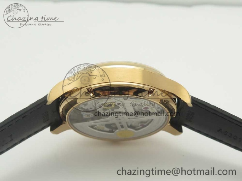 Portuguese-Real-PR-Real-Annual-Calendar-IW503501-RG-ZF-1-1-Best-Edition-White-Dial-on-Black-Leather-Strap-A52850-13.jpg
