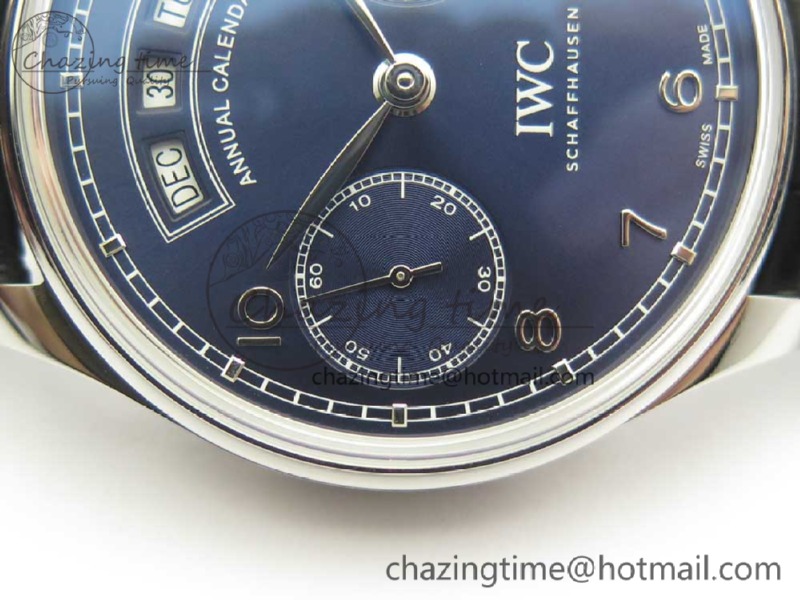 Portuguese-Real-PR-Real-Annual-Calendar-IW503502-ZF-1-1-Best-Edition-Blue-Dial-on-Black-Leather-Strap-A52850-16.jpg