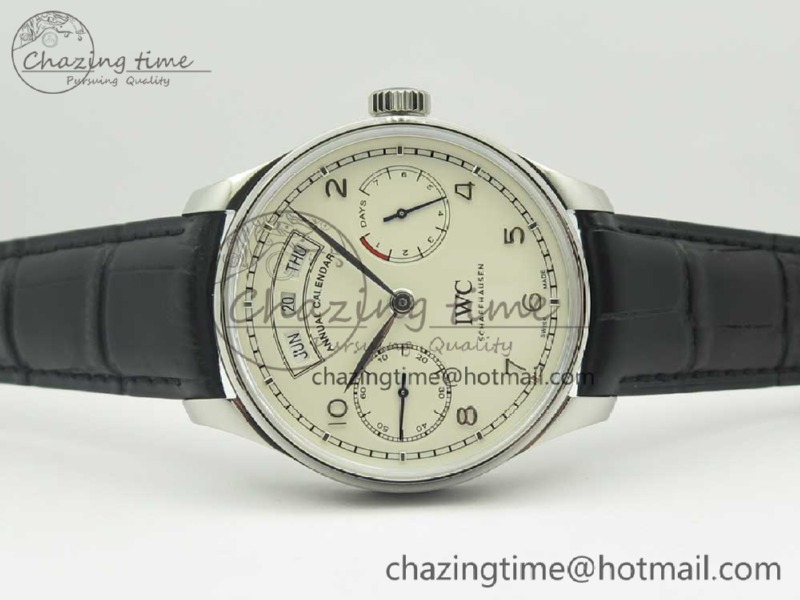 Portuguese-Real-PR-Real-Annual-Calendar-IW5035-ZF-1-1-Best-Edition-White-Dial-Silver-Markers-on-Black-Leather-Strap-A52850-6.jpg