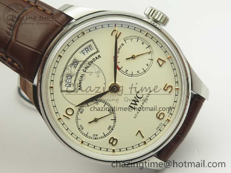 Portuguese-Real-PR-Real-Annual-Calendar-IW503501-ZF-1-1-Best-Edition-White-Dial-on-Brown-Leather-Strap-A52850-3.jpg