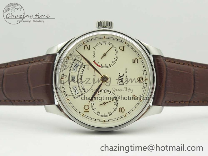 Portuguese-Real-PR-Real-Annual-Calendar-IW503501-ZF-1-1-Best-Edition-White-Dial-on-Brown-Leather-Strap-A52850-4.jpg
