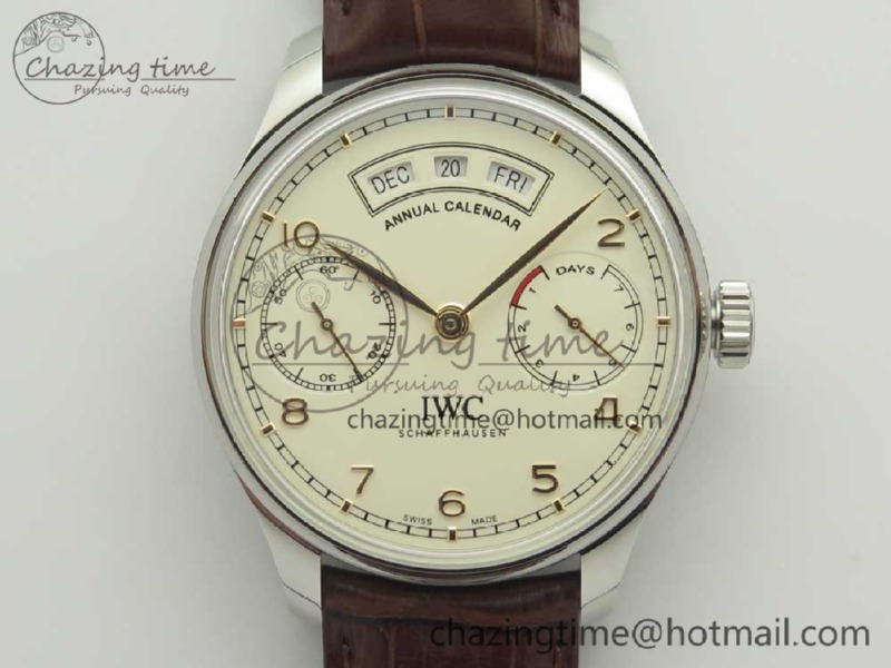 Portuguese-Real-PR-Real-Annual-Calendar-IW503501-ZF-1-1-Best-Edition-White-Dial-on-Brown-Leather-Strap-A52850.jpg