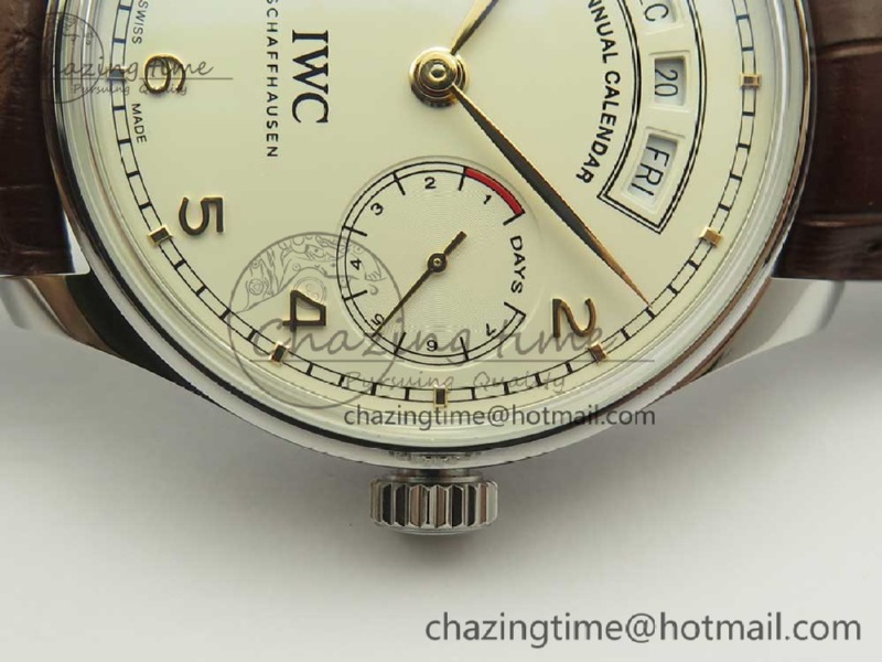 Portuguese-Real-PR-Real-Annual-Calendar-IW503501-ZF-1-1-Best-Edition-White-Dial-on-Brown-Leather-Strap-A52850-6.jpg