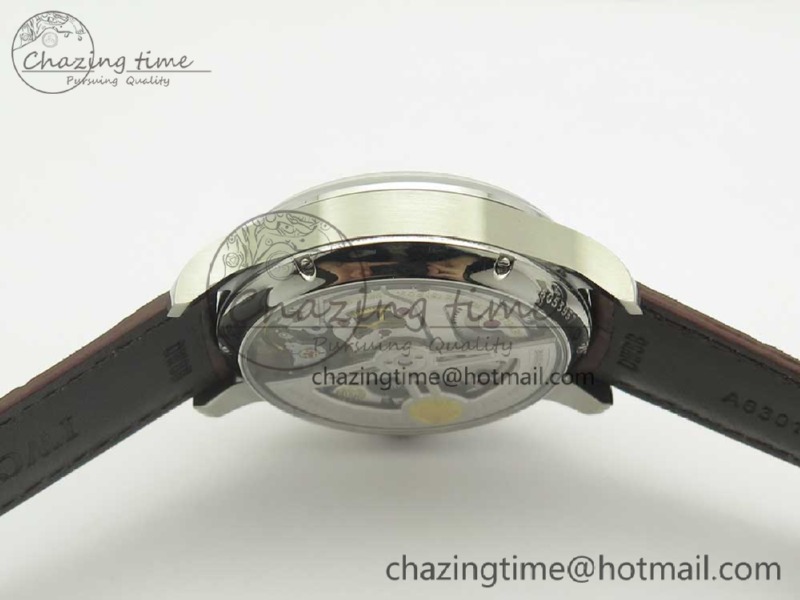 Portuguese-Real-PR-Real-Annual-Calendar-IW503501-ZF-1-1-Best-Edition-White-Dial-on-Brown-Leather-Strap-A52850-10.jpg