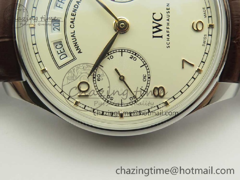 Portuguese-Real-PR-Real-Annual-Calendar-IW503501-ZF-1-1-Best-Edition-White-Dial-on-Brown-Leather-Strap-A52850-5.jpg