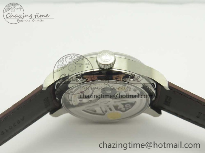 Portuguese-Real-PR-Real-Annual-Calendar-IW503501-ZF-1-1-Best-Edition-White-Dial-on-Brown-Leather-Strap-A52850-11.jpg