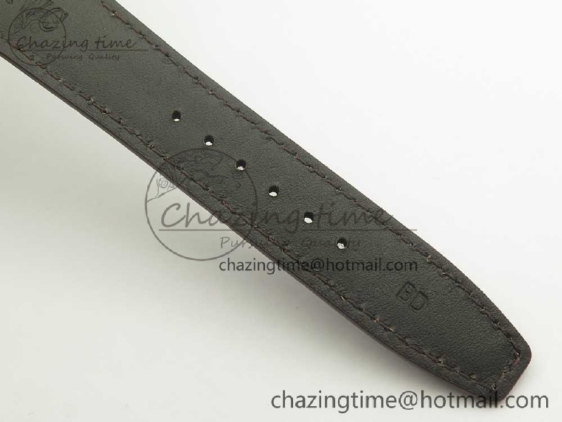 Portuguese-Real-PR-Real-Annual-Calendar-IW503501-ZF-1-1-Best-Edition-White-Dial-on-Brown-Leather-Strap-A52850-14.jpg