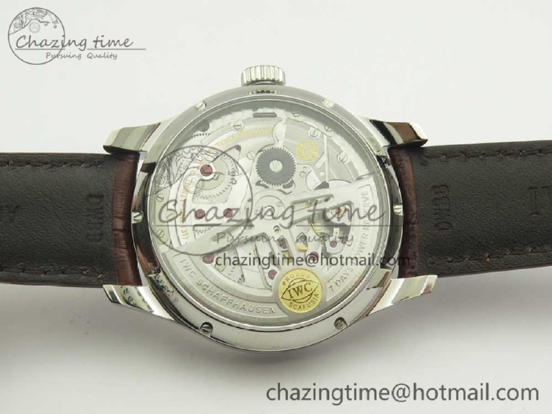Portuguese-Real-PR-Real-Annual-Calendar-IW503501-ZF-1-1-Best-Edition-White-Dial-on-Brown-Leather-Strap-A52850-12.jpg