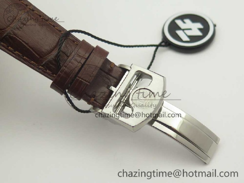Portuguese-Real-PR-Real-Annual-Calendar-IW503501-ZF-1-1-Best-Edition-White-Dial-on-Brown-Leather-Strap-A52850-15.jpg