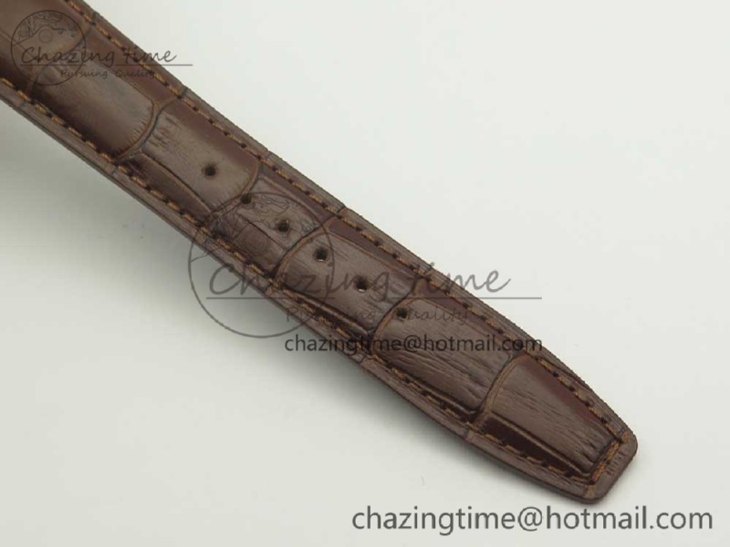 Portuguese-Real-PR-Real-Annual-Calendar-IW503501-ZF-1-1-Best-Edition-White-Dial-on-Brown-Leather-Strap-A52850-13.jpg