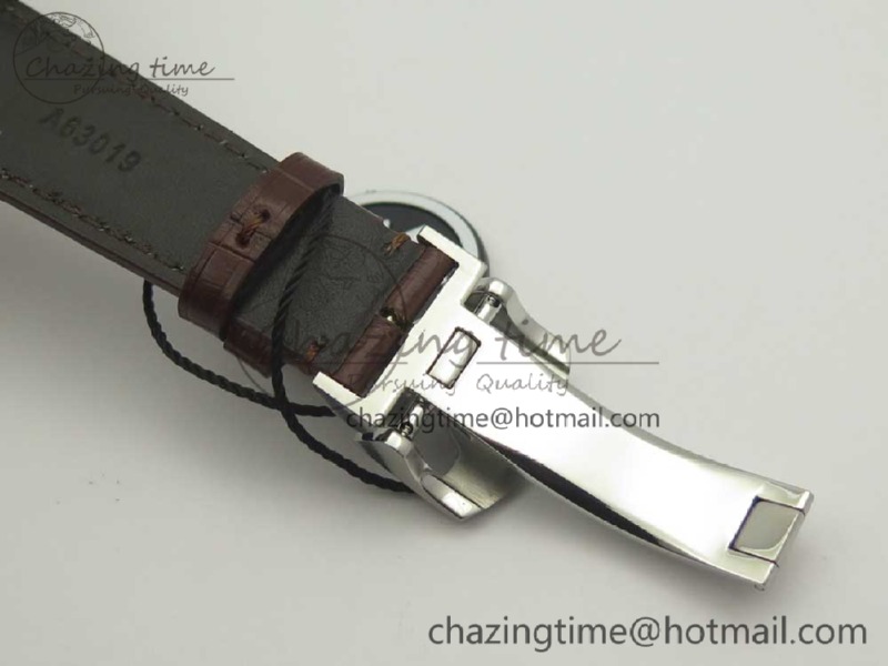 Portuguese-Real-PR-Real-Annual-Calendar-IW503501-ZF-1-1-Best-Edition-White-Dial-on-Brown-Leather-Strap-A52850-16.jpg