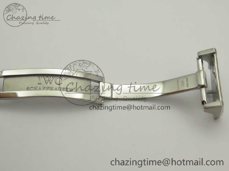 Portuguese-Real-PR-Real-Annual-Calendar-IW503501-ZF-1-1-Best-Edition-White-Dial-on-Brown-Leather-Strap-A52850-17.jpg