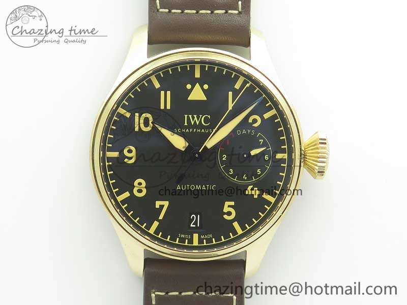Big-Pilot-IW501005-Real-Bronze-ZF-1-1-Best-Edition-Black-Dial-on-Brown-Leather-Strap-A52000.jpg