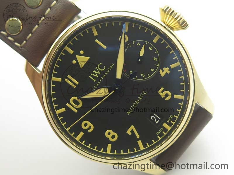 Big-Pilot-IW501005-Real-Bronze-ZF-1-1-Best-Edition-Black-Dial-on-Brown-Leather-Strap-A52000-3.jpg