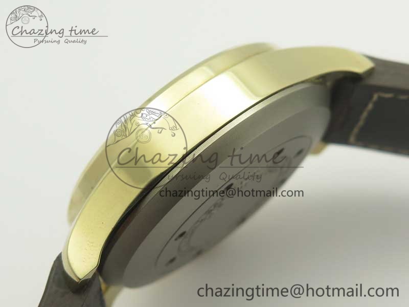 Big-Pilot-IW501005-Real-Bronze-ZF-1-1-Best-Edition-Black-Dial-on-Brown-Leather-Strap-A52000-9.jpg