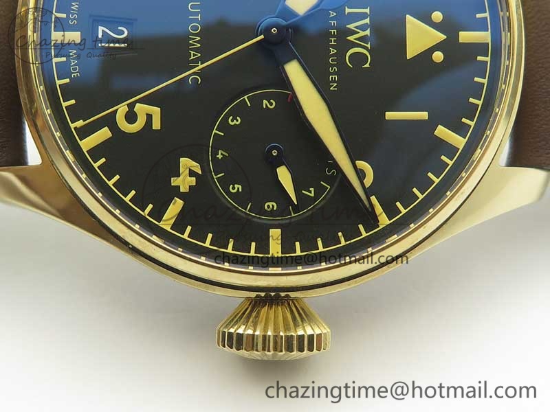 Big-Pilot-IW501005-Real-Bronze-ZF-1-1-Best-Edition-Black-Dial-on-Brown-Leather-Strap-A52000-6.jpg