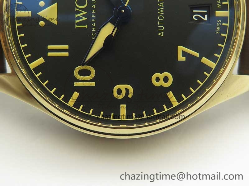 Big-Pilot-IW501005-Real-Bronze-ZF-1-1-Best-Edition-Black-Dial-on-Brown-Leather-Strap-A52000-5.jpg