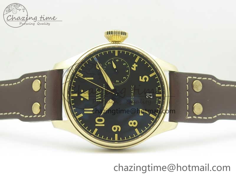 Big-Pilot-IW501005-Real-Bronze-ZF-1-1-Best-Edition-Black-Dial-on-Brown-Leather-Strap-A52000-4.jpg