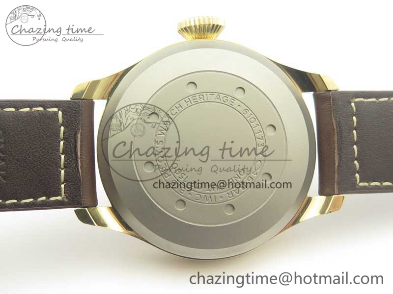 Big-Pilot-IW501005-Real-Bronze-ZF-1-1-Best-Edition-Black-Dial-on-Brown-Leather-Strap-A52000-11.jpg
