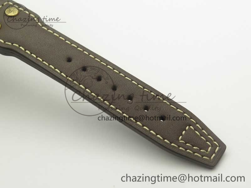 Big-Pilot-IW501005-Real-Bronze-ZF-1-1-Best-Edition-Black-Dial-on-Brown-Leather-Strap-A52000-15.jpg