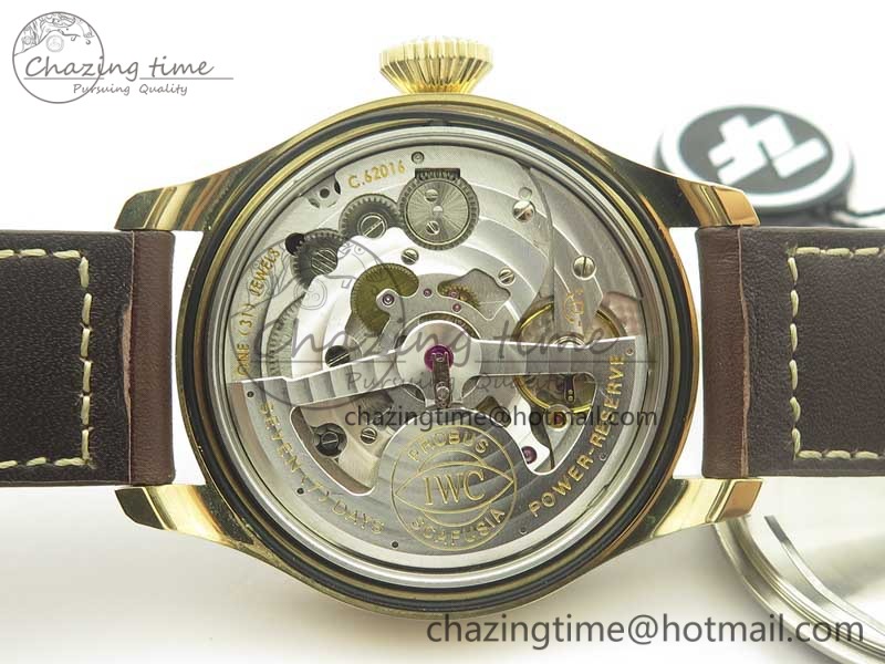 Big-Pilot-IW501005-Real-Bronze-ZF-1-1-Best-Edition-Black-Dial-on-Brown-Leather-Strap-A52000-13.jpg