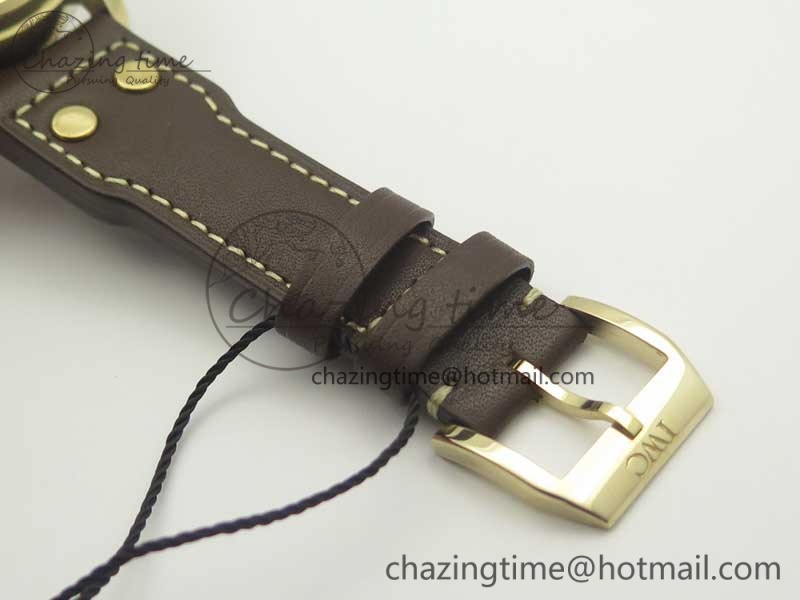 Big-Pilot-IW501005-Real-Bronze-ZF-1-1-Best-Edition-Black-Dial-on-Brown-Leather-Strap-A52000-17.jpg