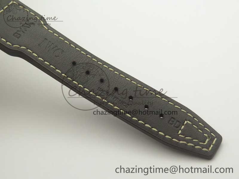 Big-Pilot-IW501005-Real-Bronze-ZF-1-1-Best-Edition-Black-Dial-on-Brown-Leather-Strap-A52000-16.jpg