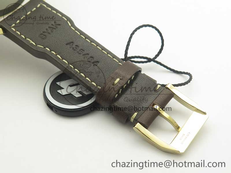 Big-Pilot-IW501005-Real-Bronze-ZF-1-1-Best-Edition-Black-Dial-on-Brown-Leather-Strap-A52000-18.jpg