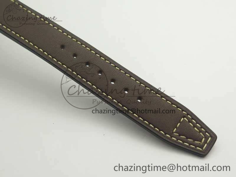 Big-Pilot-IW501004-Titanium-ZF-1-1-Best-Edition-Black-Dial-On-Brown-Leather-Strap-A52110-16.jpg