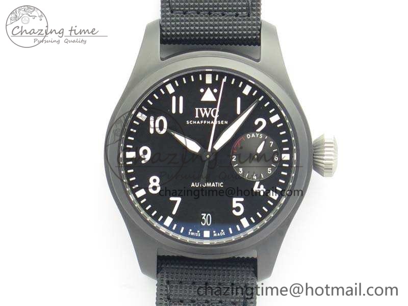 Big-Pilot-Real-PR-IW502001-Real-Ceramic-ZF-1-1-Best-Edition-On-Black-Calfskin-Strap-A51111-V2.jpg