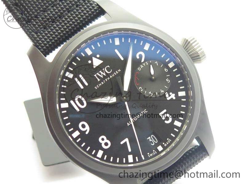 Big-Pilot-Real-PR-IW502001-Real-Ceramic-ZF-1-1-Best-Edition-On-Black-Calfskin-Strap-A51111-V2-3.jpg