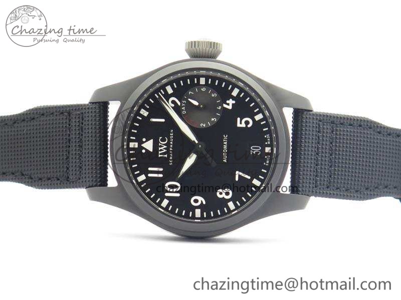 Big-Pilot-Real-PR-IW502001-Real-Ceramic-ZF-1-1-Best-Edition-On-Black-Calfskin-Strap-A51111-V2-4.jpg