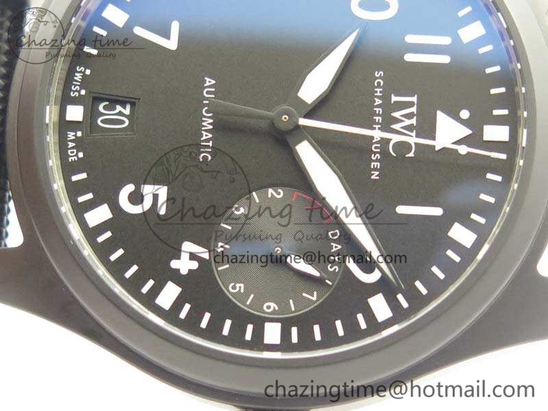 Big-Pilot-Real-PR-IW502001-Real-Ceramic-ZF-1-1-Best-Edition-On-Black-Calfskin-Strap-A51111-V2-6.jpg